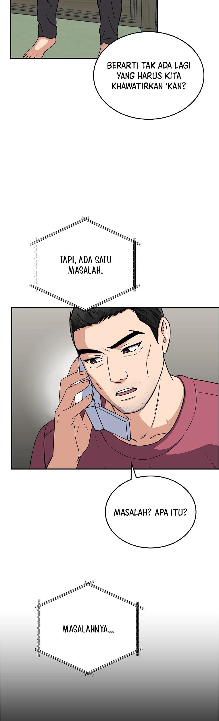 Chapter 8 - halaman 38