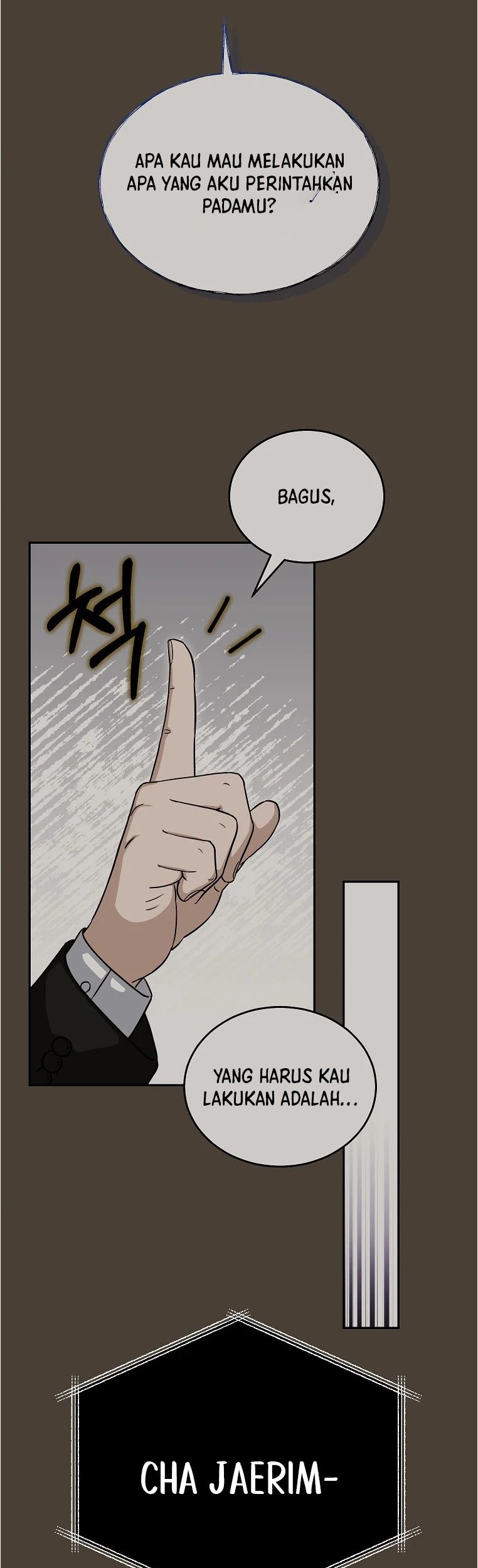 Chapter 8 - halaman 41
