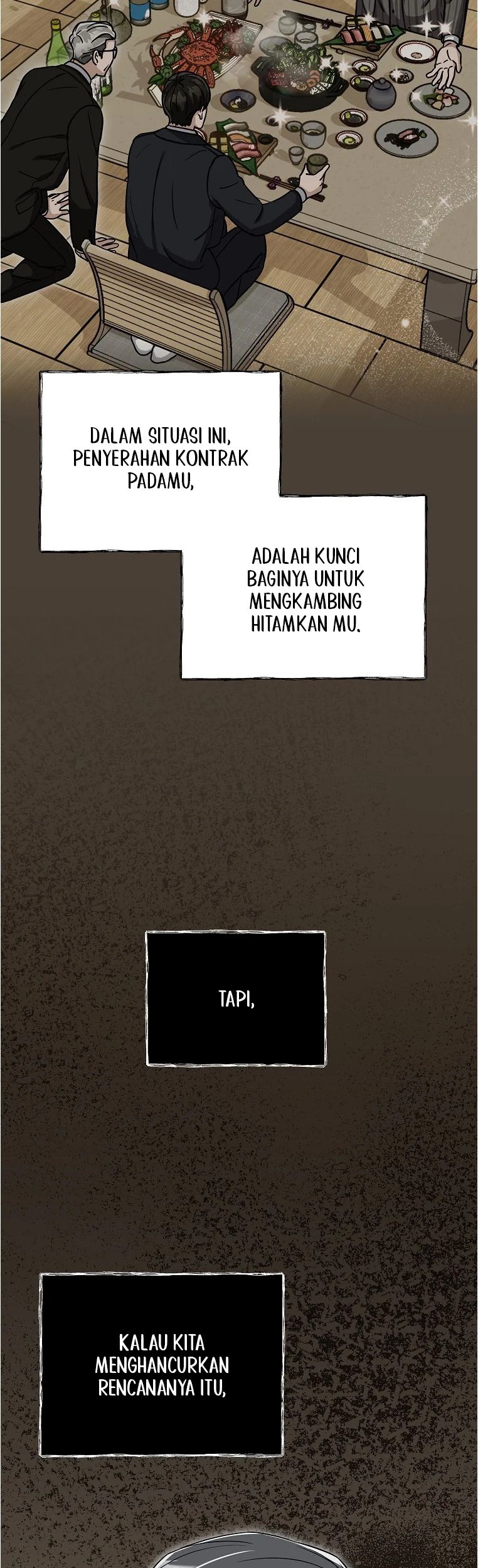Chapter 8 - halaman 43
