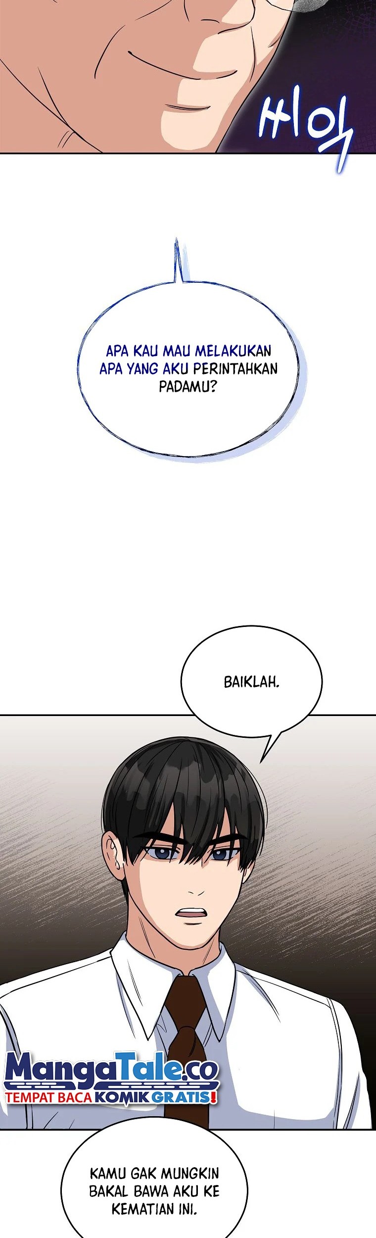 Chapter 7 - halaman 30
