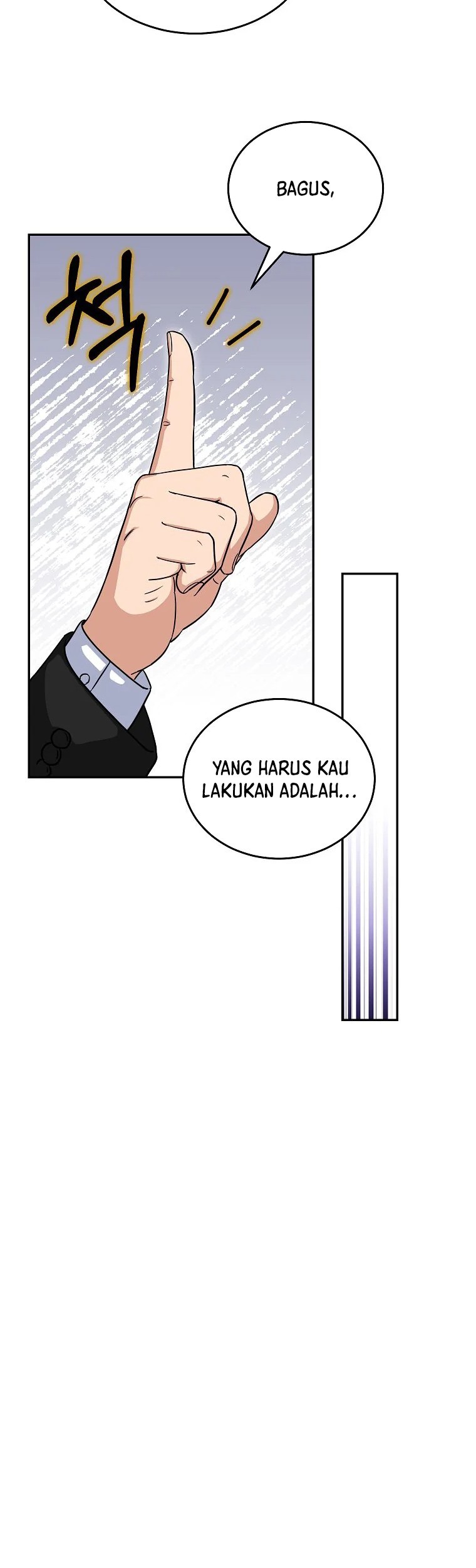 Chapter 7 - halaman 31