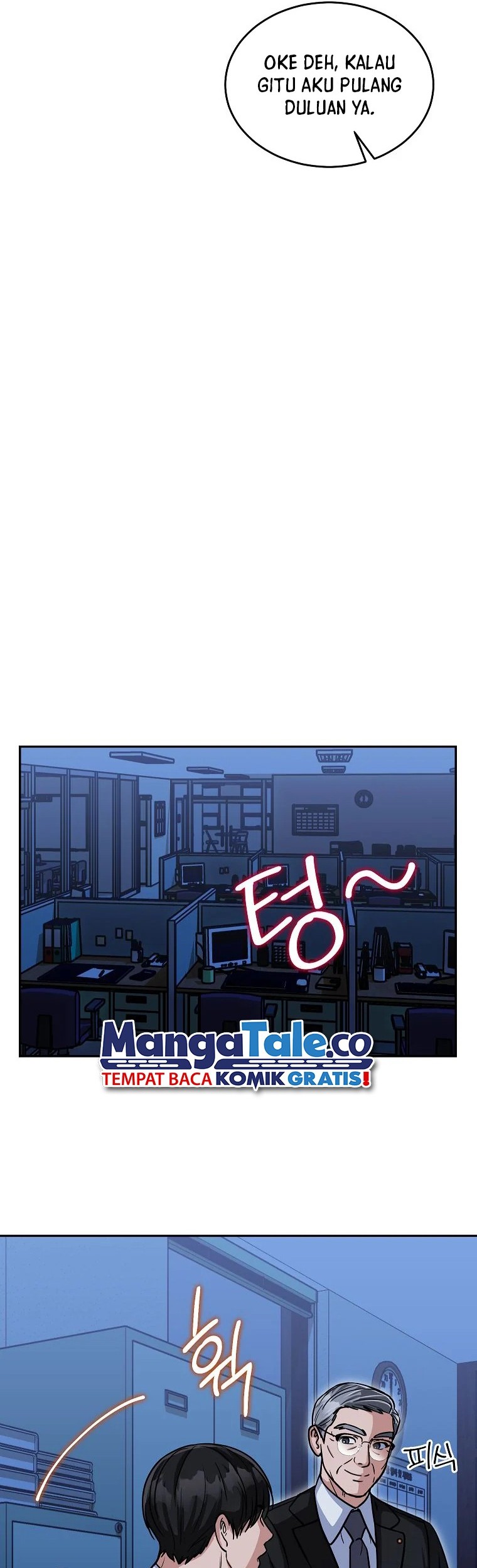 Chapter 7 - halaman 34