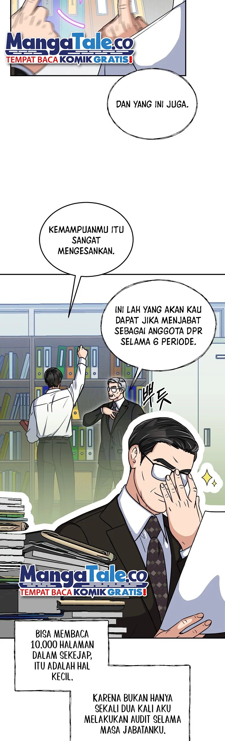 Chapter 7 - halaman 37