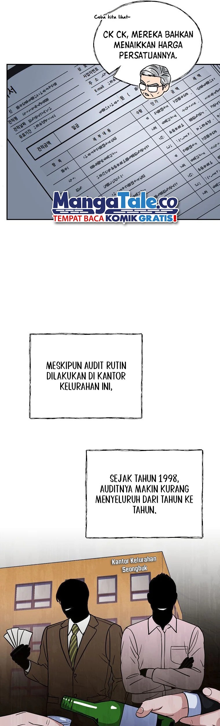 Chapter 7 - halaman 39