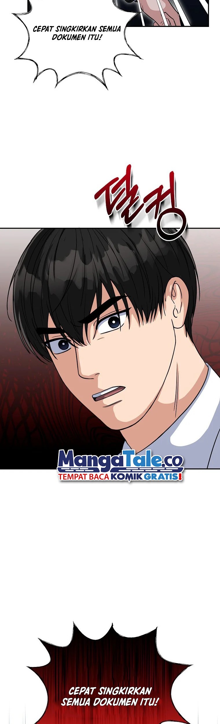 Chapter 7 - halaman 43