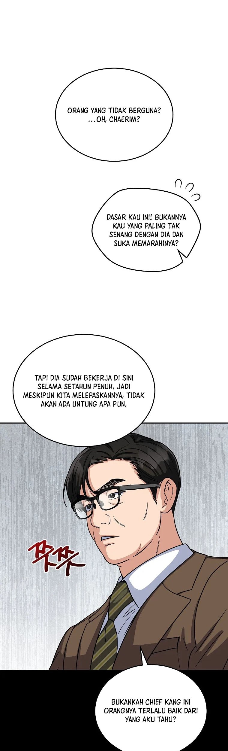 Chapter 6 - halaman 3