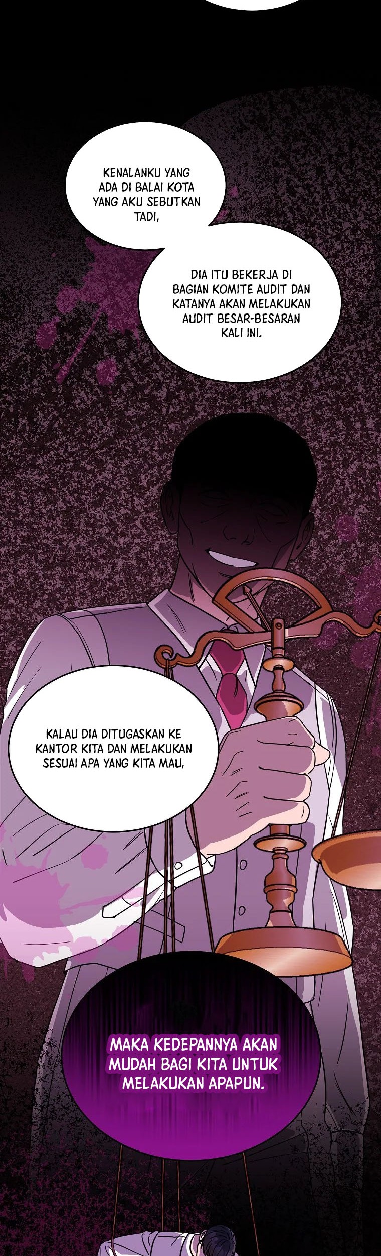 Chapter 6 - halaman 4