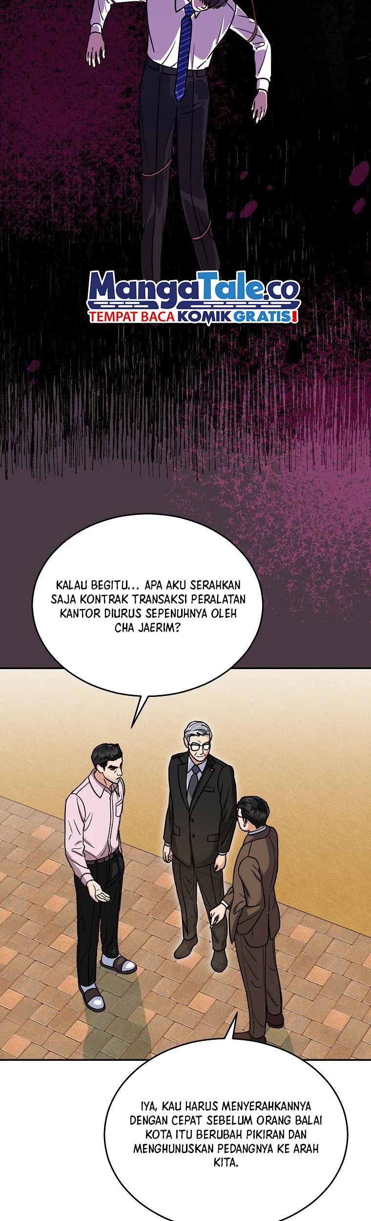 Chapter 6 - halaman 5