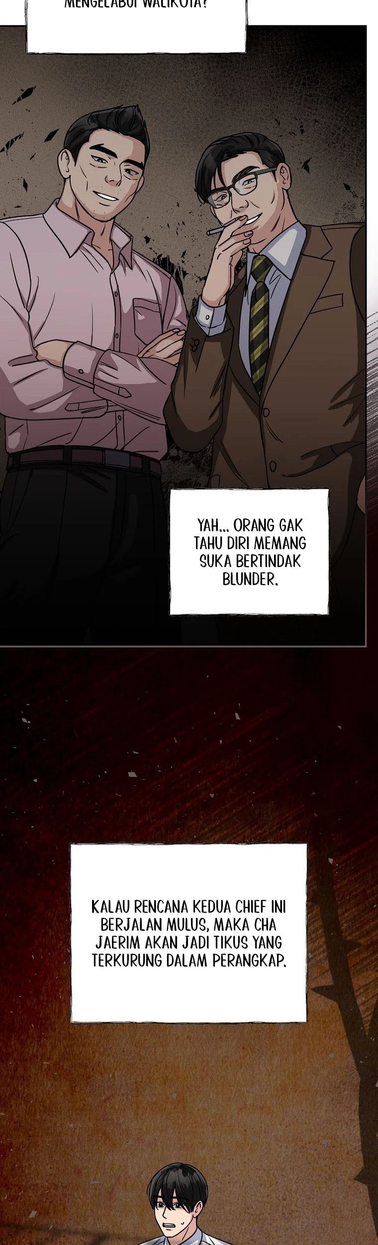 Chapter 6 - halaman 7