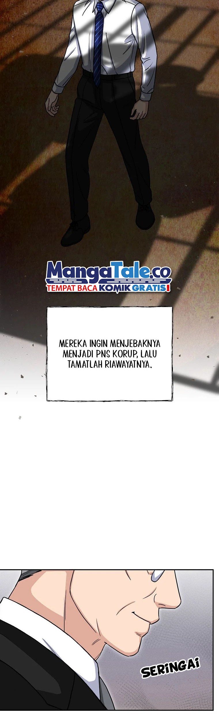 Chapter 6 - halaman 8