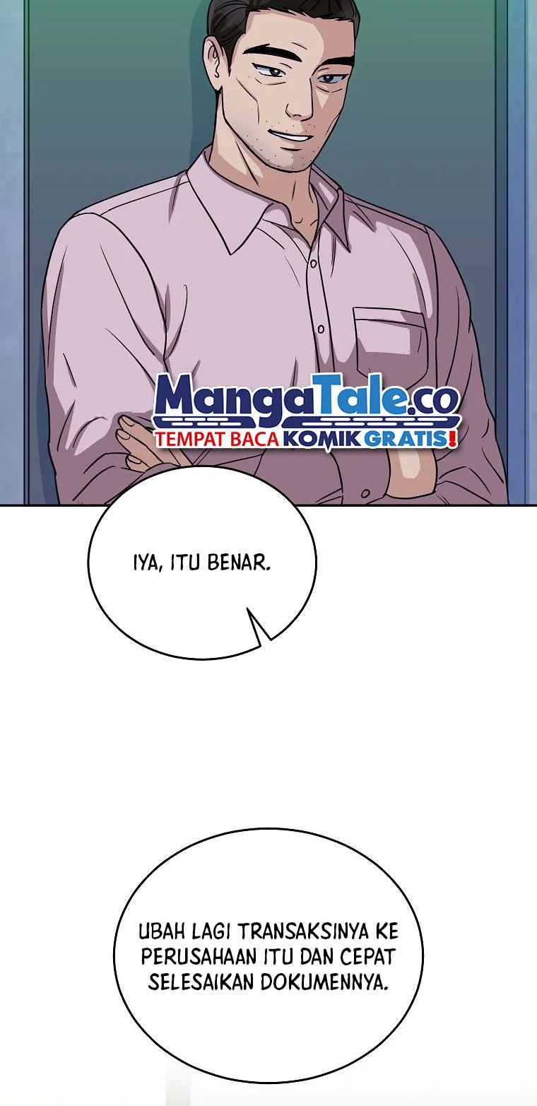 Chapter 6 - halaman 14