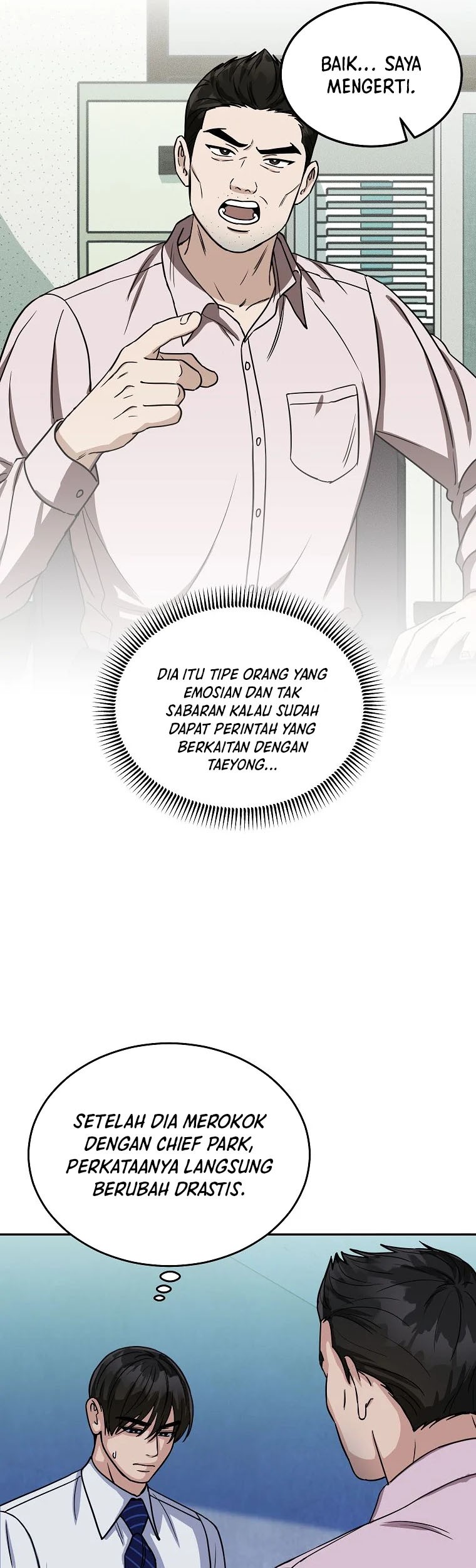 Chapter 6 - halaman 15