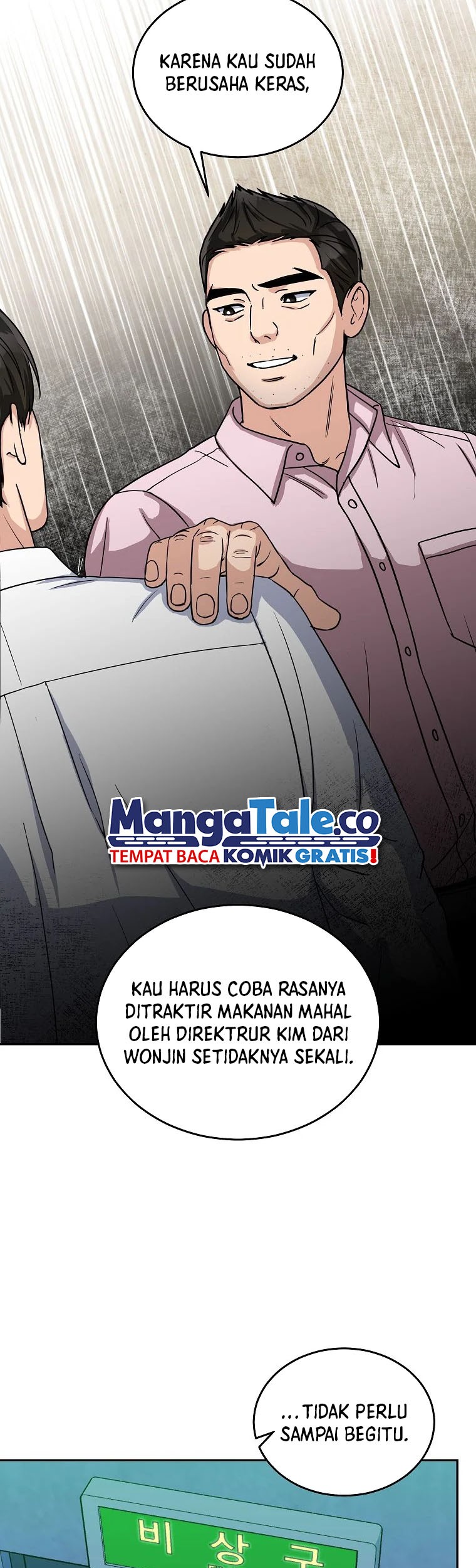 Chapter 6 - halaman 17