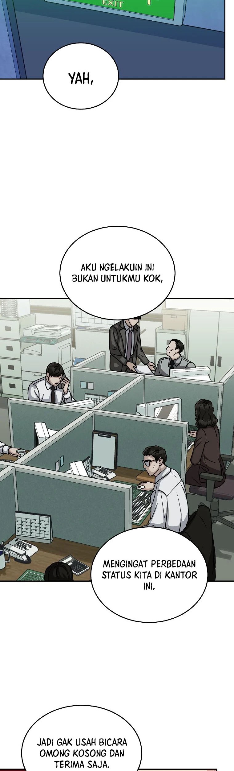 Chapter 6 - halaman 18