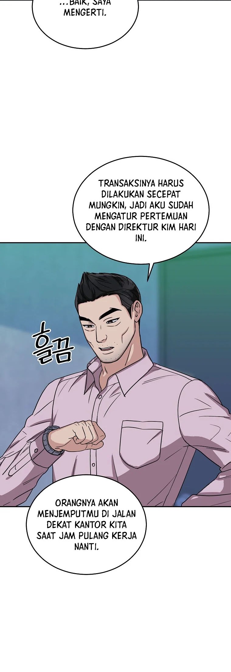 Chapter 6 - halaman 20