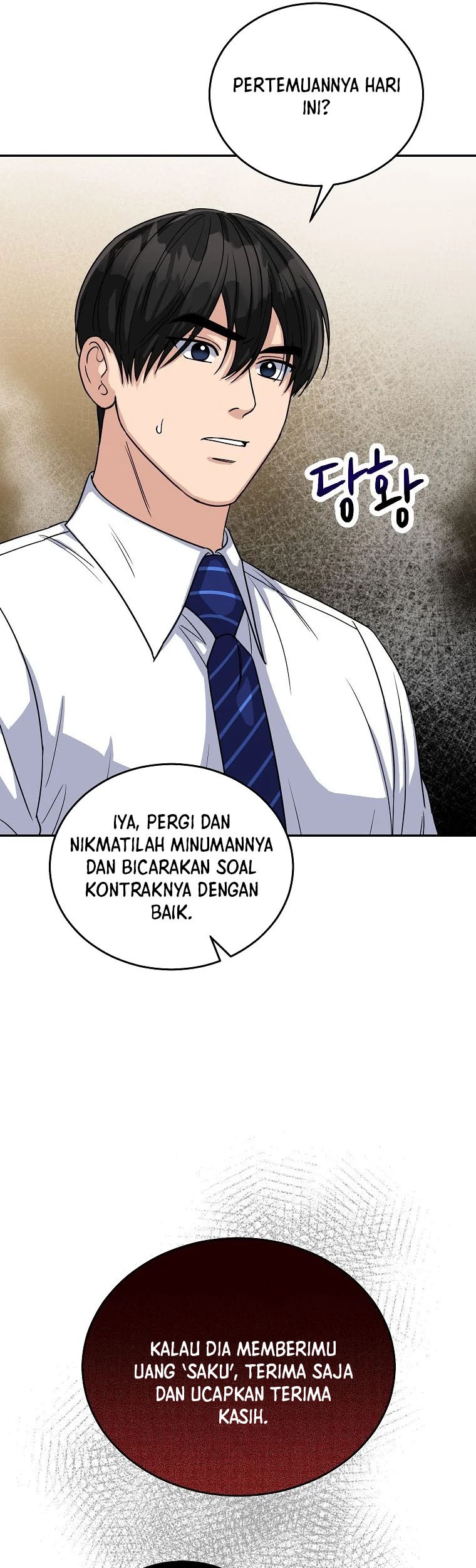 Chapter 6 - halaman 21