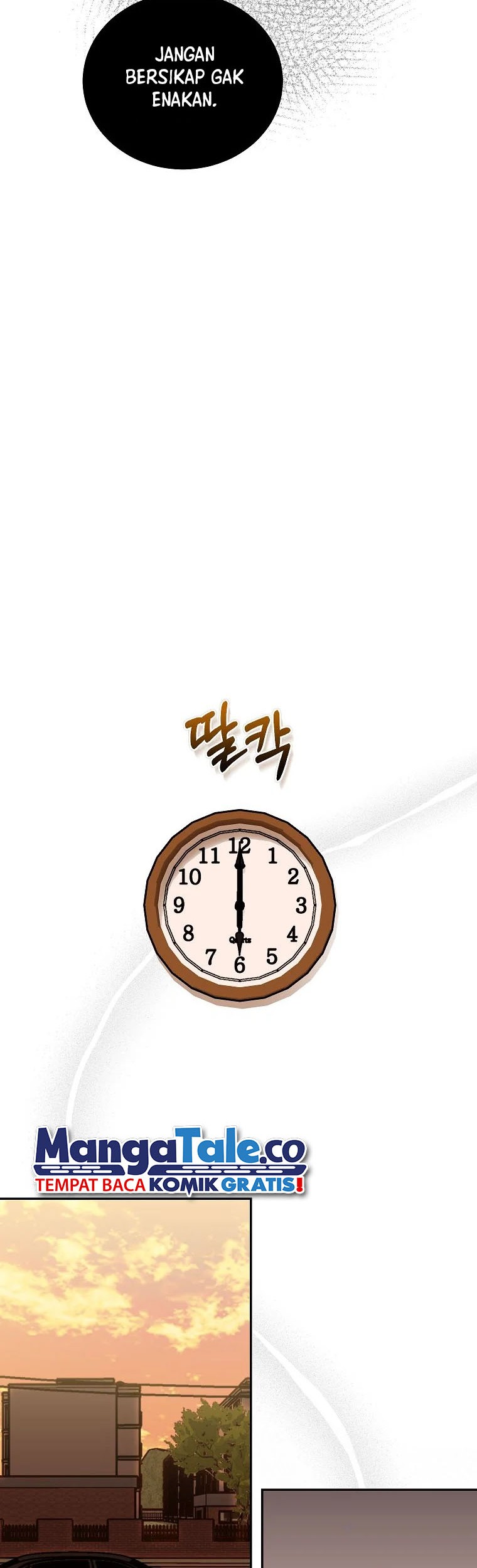Chapter 6 - halaman 22