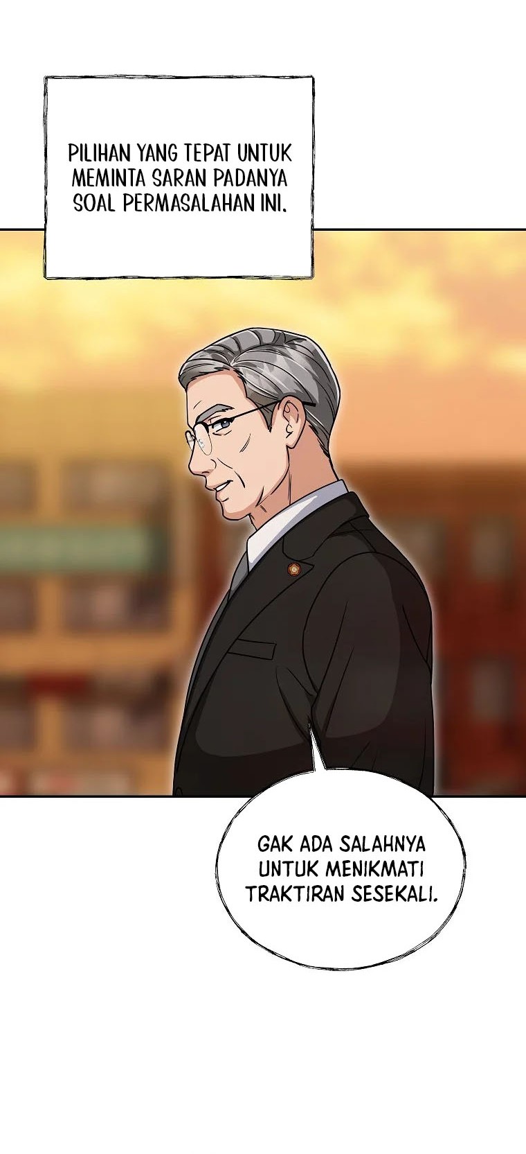 Chapter 6 - halaman 26