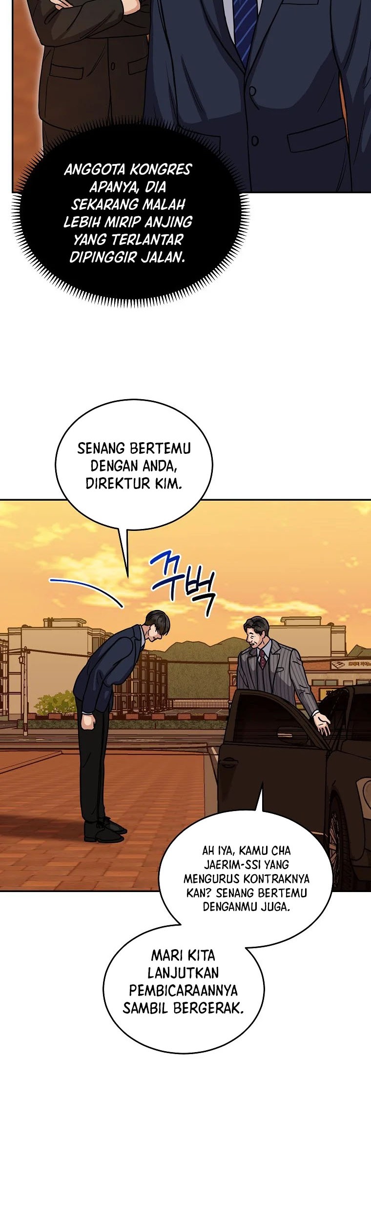 Chapter 6 - halaman 28