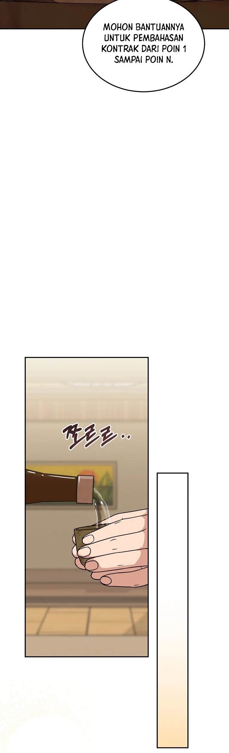 Chapter 6 - halaman 30