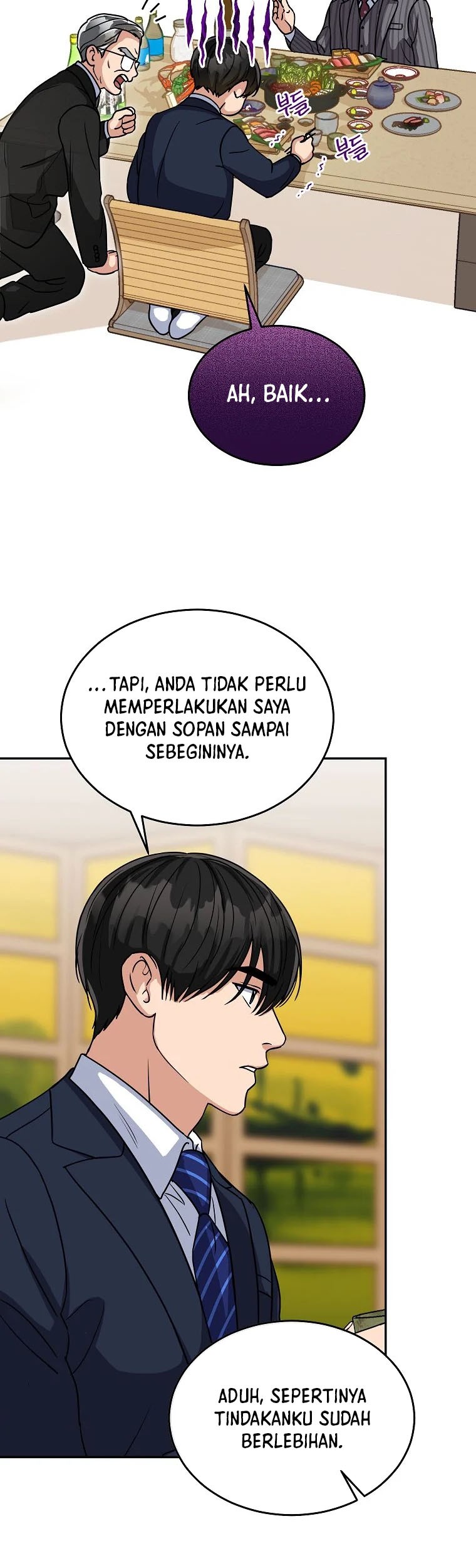 Chapter 6 - halaman 35