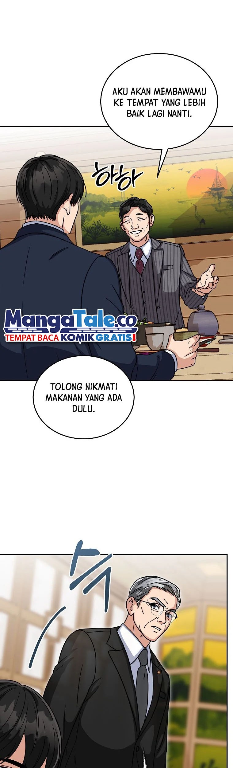 Chapter 6 - halaman 36