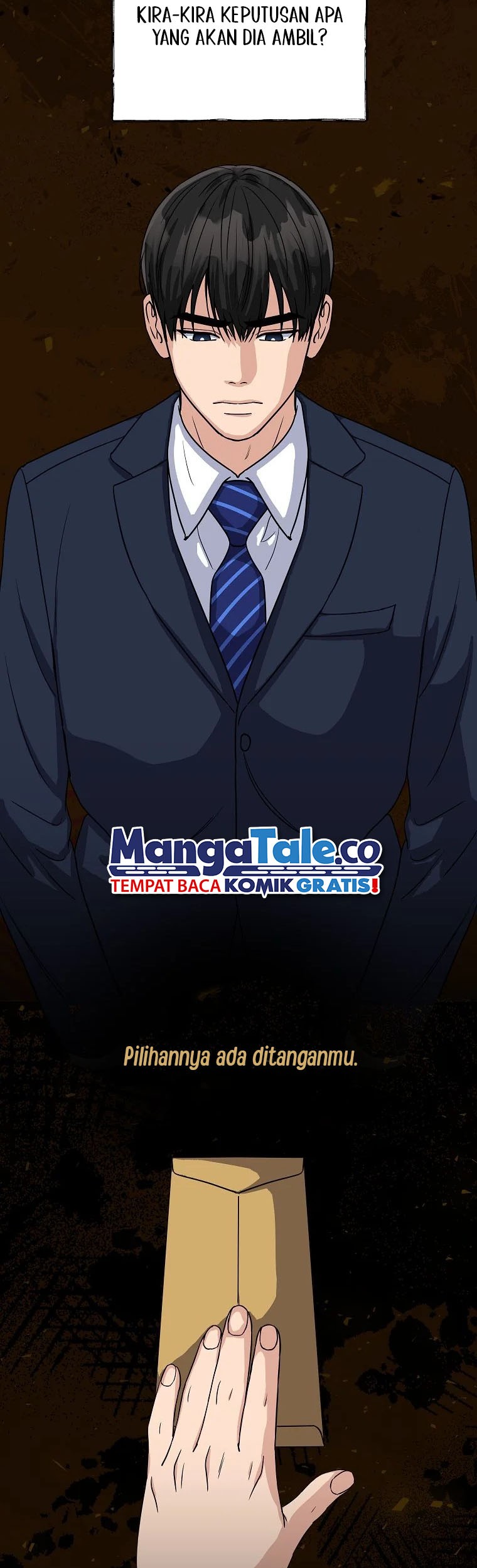 Chapter 6 - halaman 43