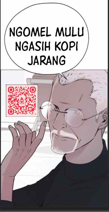 Chapter 6 - halaman 45