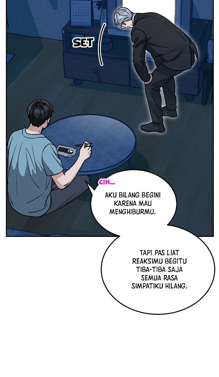 Chapter 5 - halaman 8