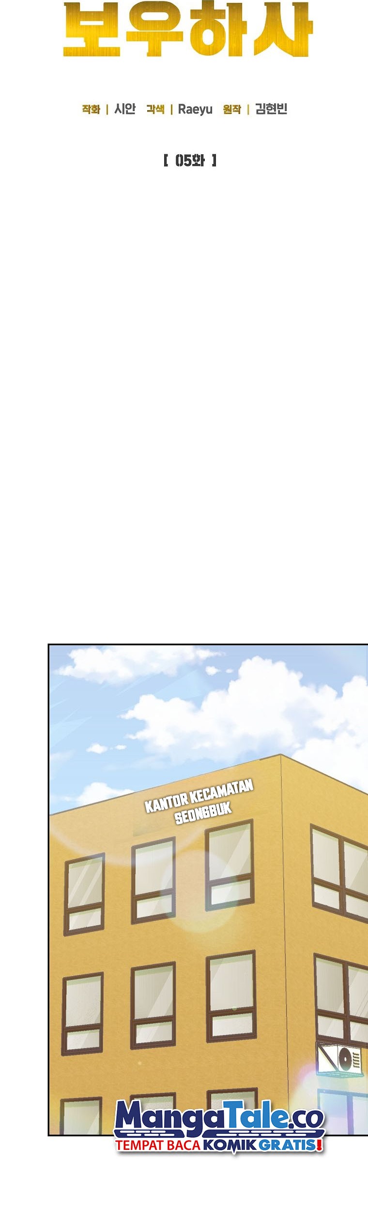 Chapter 5 - halaman 18