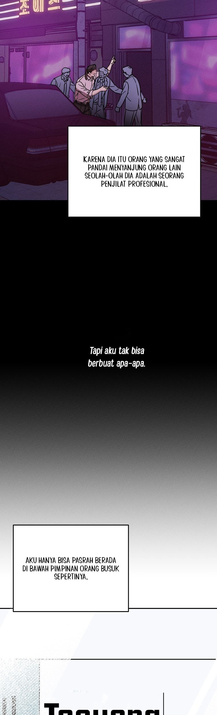 Chapter 5 - halaman 36