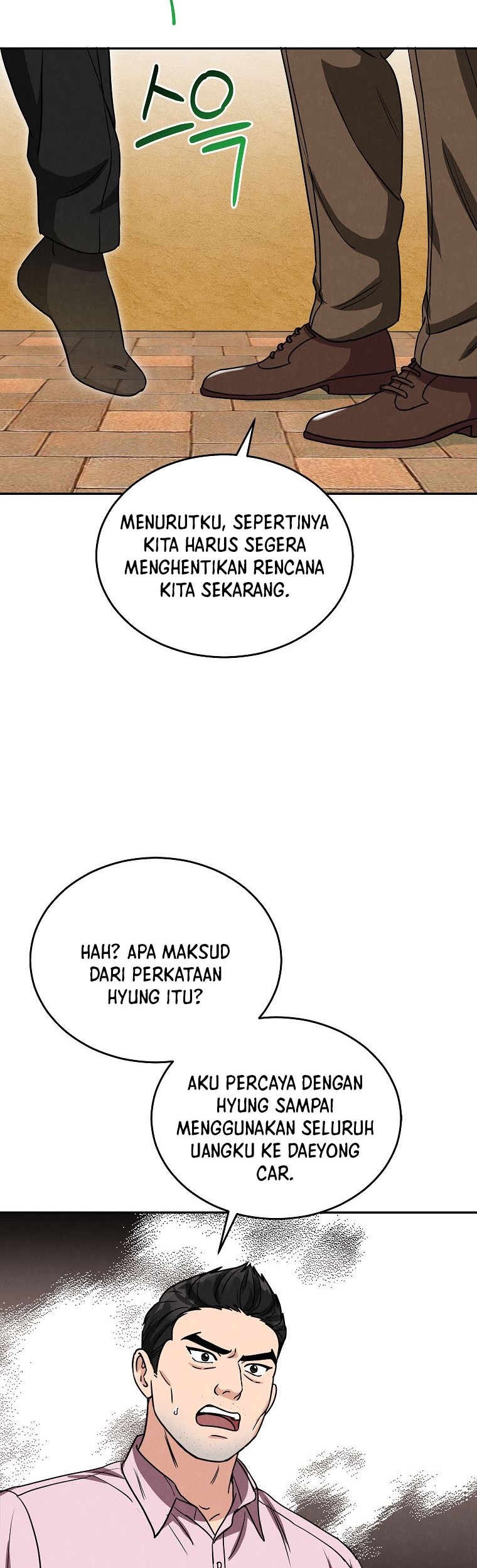 Chapter 5 - halaman 40