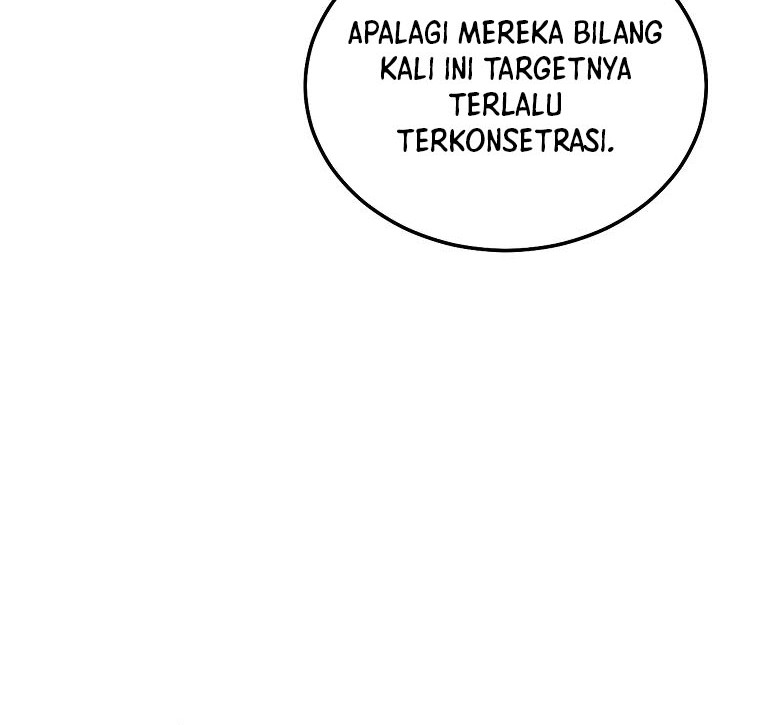 Chapter 5 - halaman 44