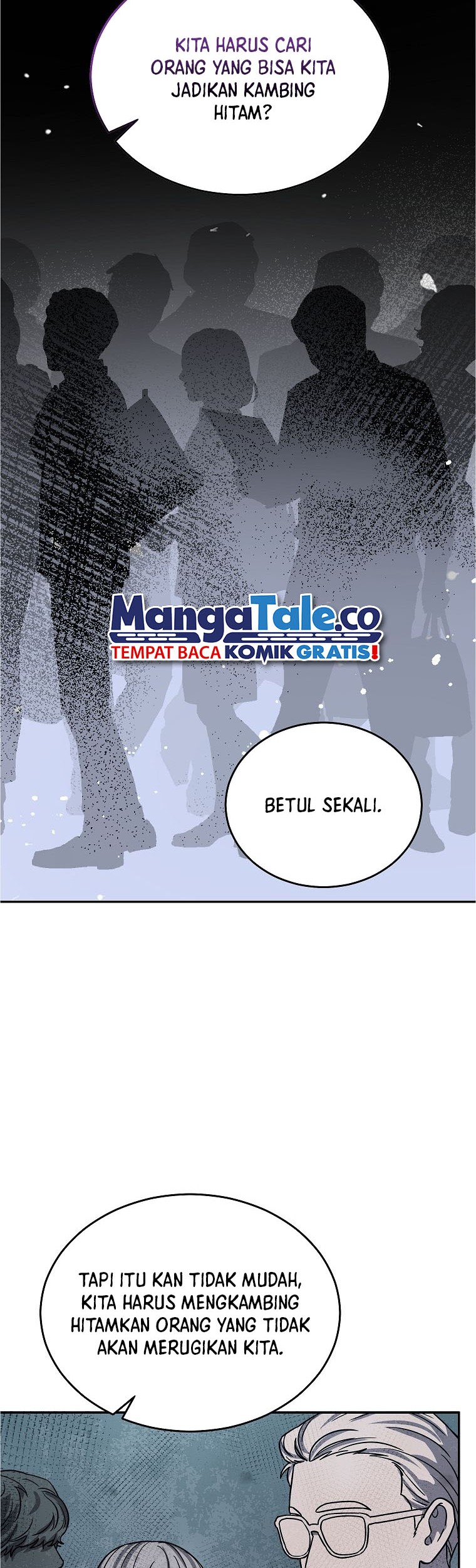 Chapter 5 - halaman 48