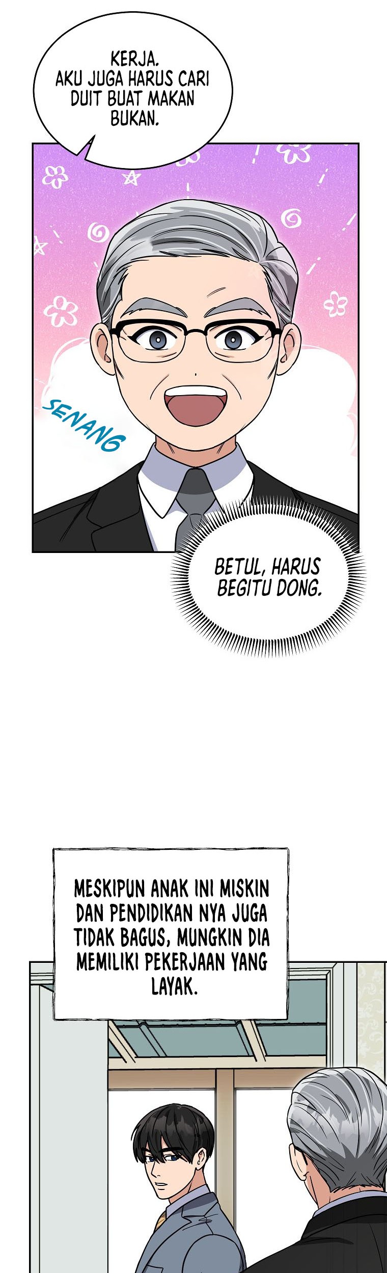 Chapter 4 - halaman 30
