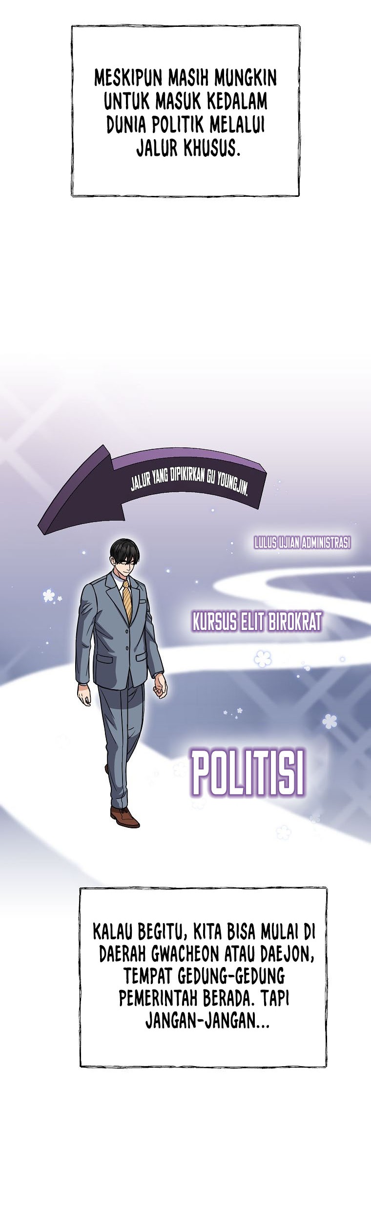 Chapter 4 - halaman 32