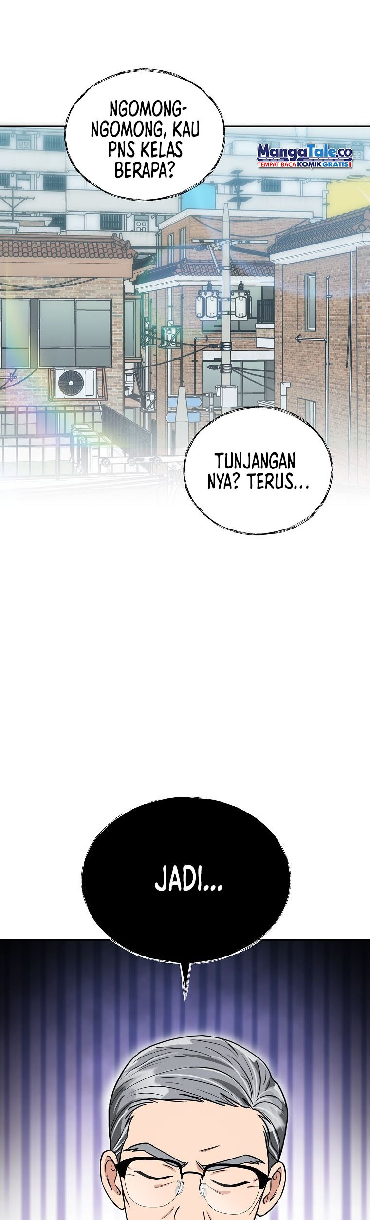 Chapter 4 - halaman 33