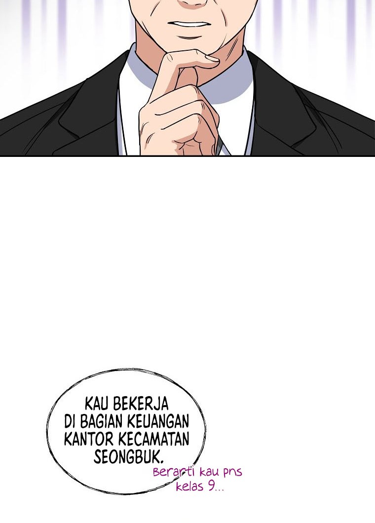 Chapter 4 - halaman 34