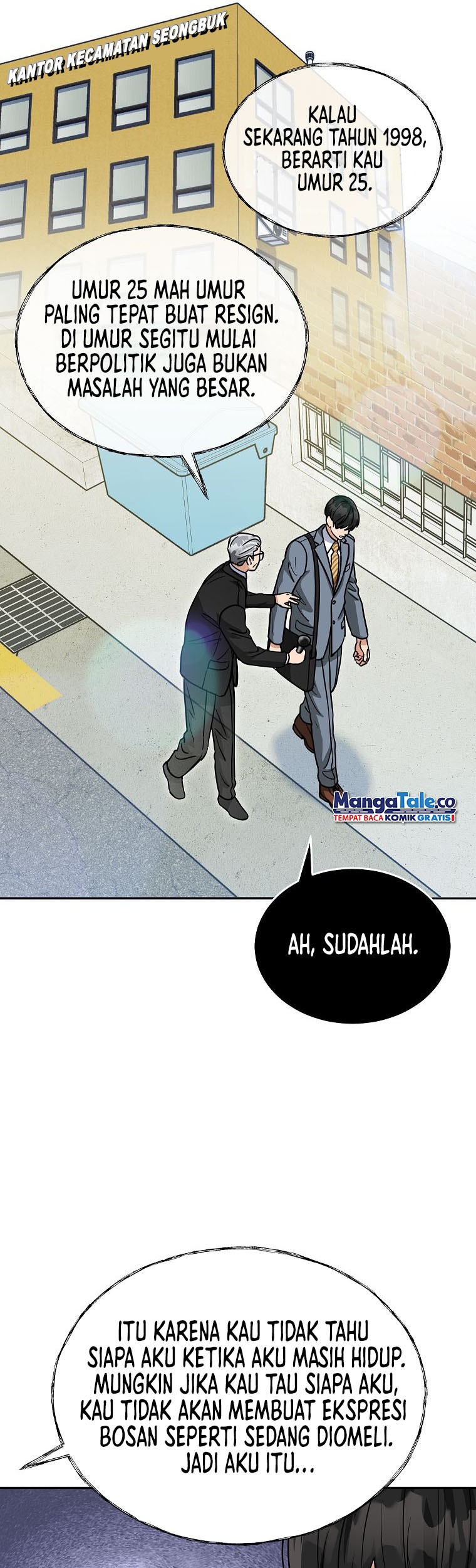Chapter 4 - halaman 35