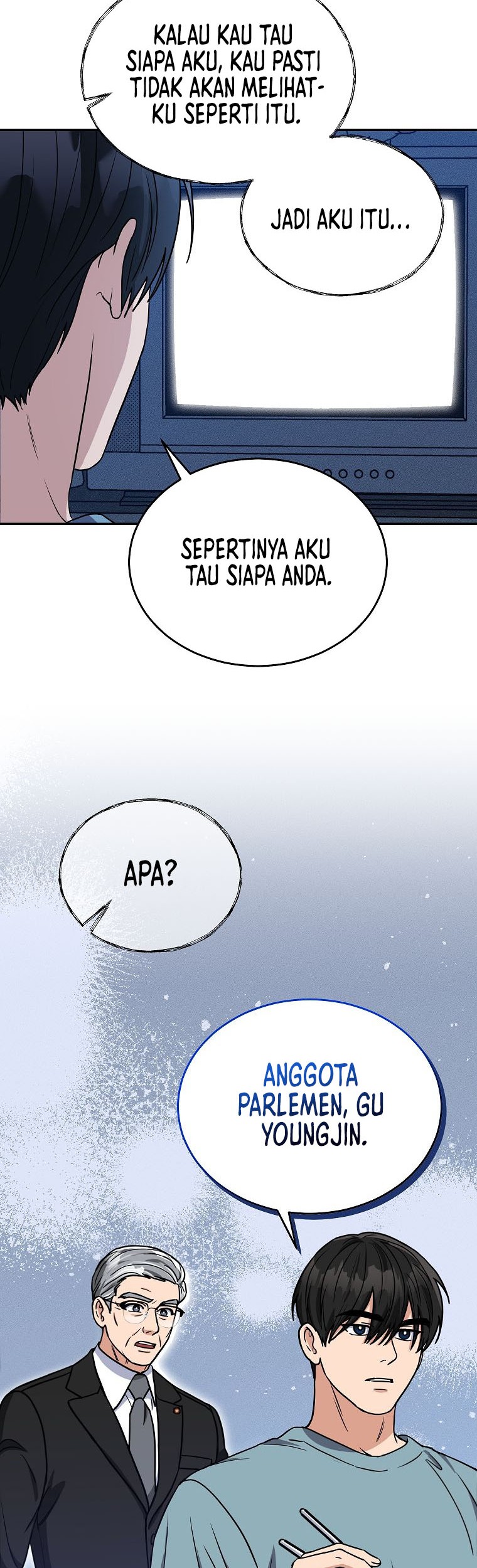 Chapter 4 - halaman 40