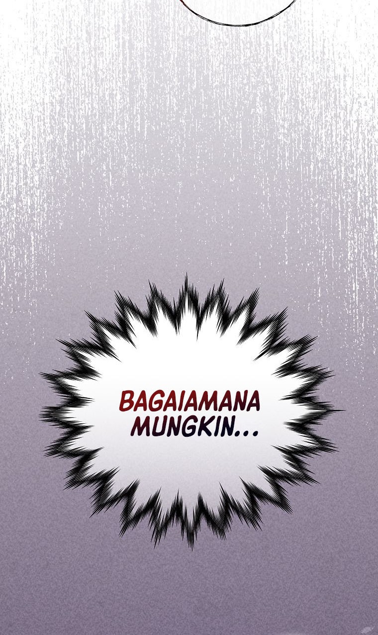 Chapter 4 - halaman 42