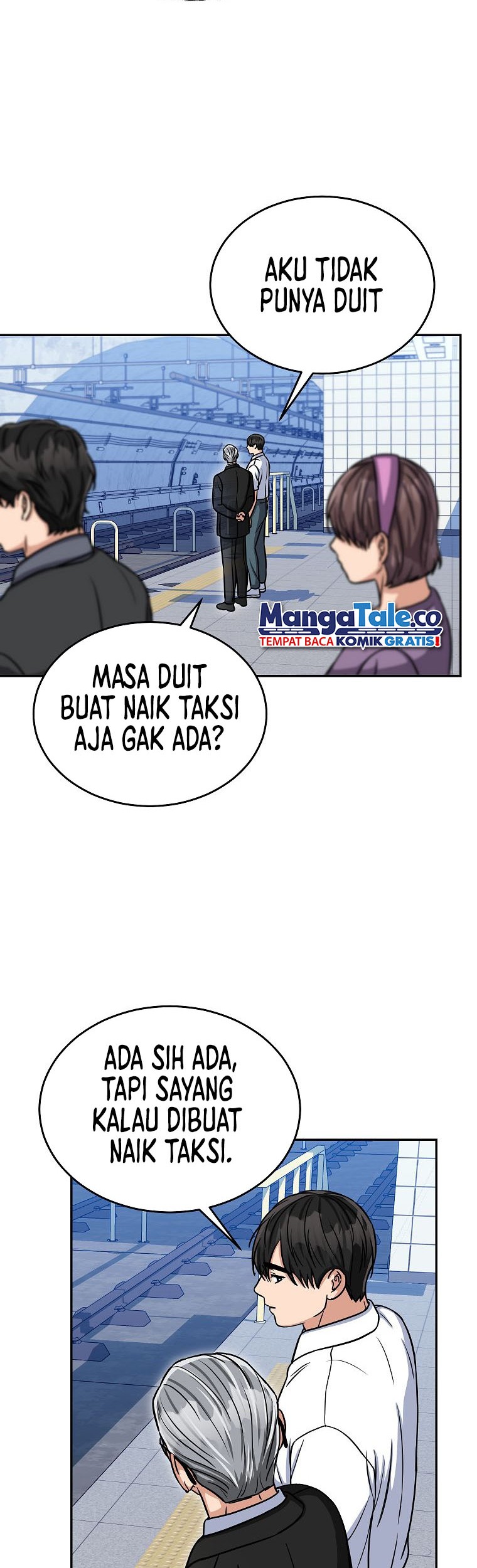 Chapter 3 - halaman 30