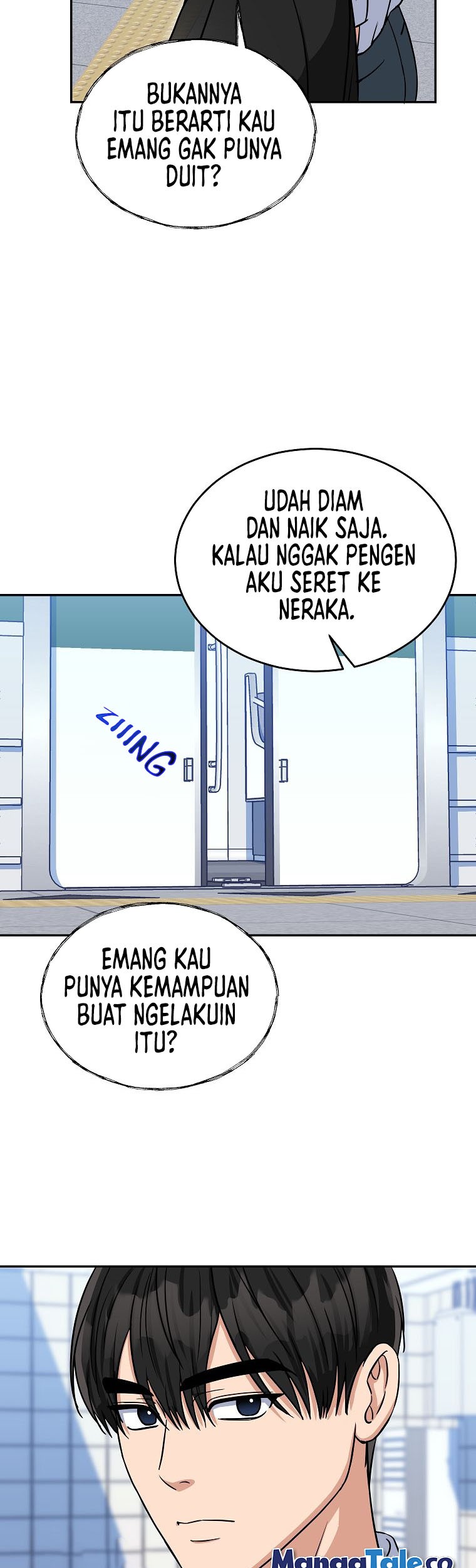 Chapter 3 - halaman 31