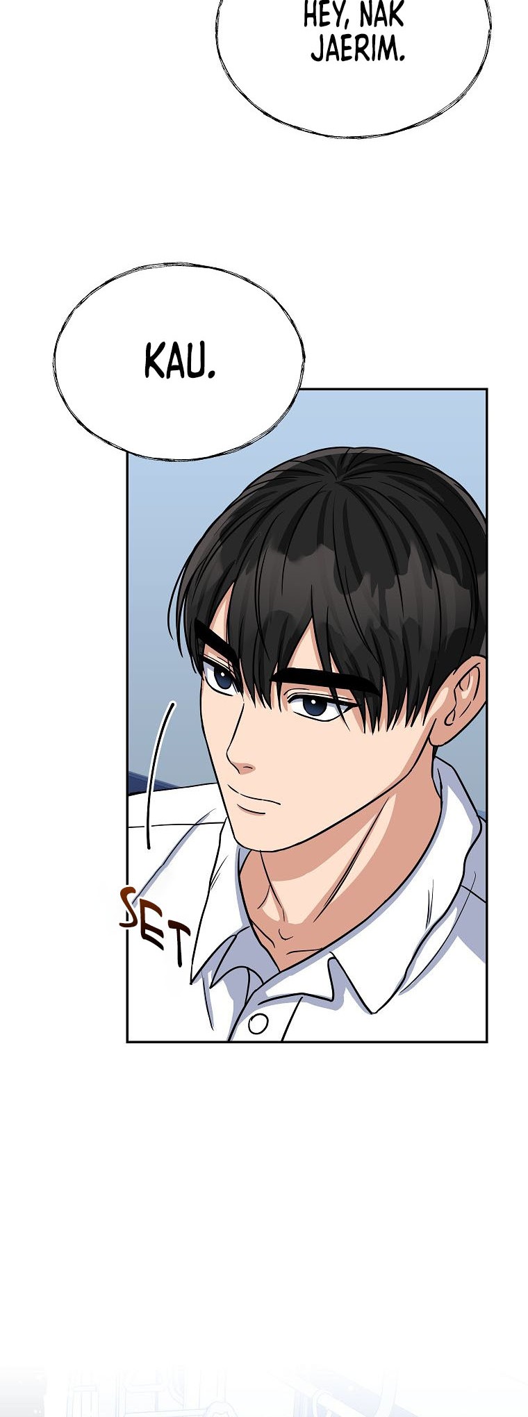 Chapter 3 - halaman 42