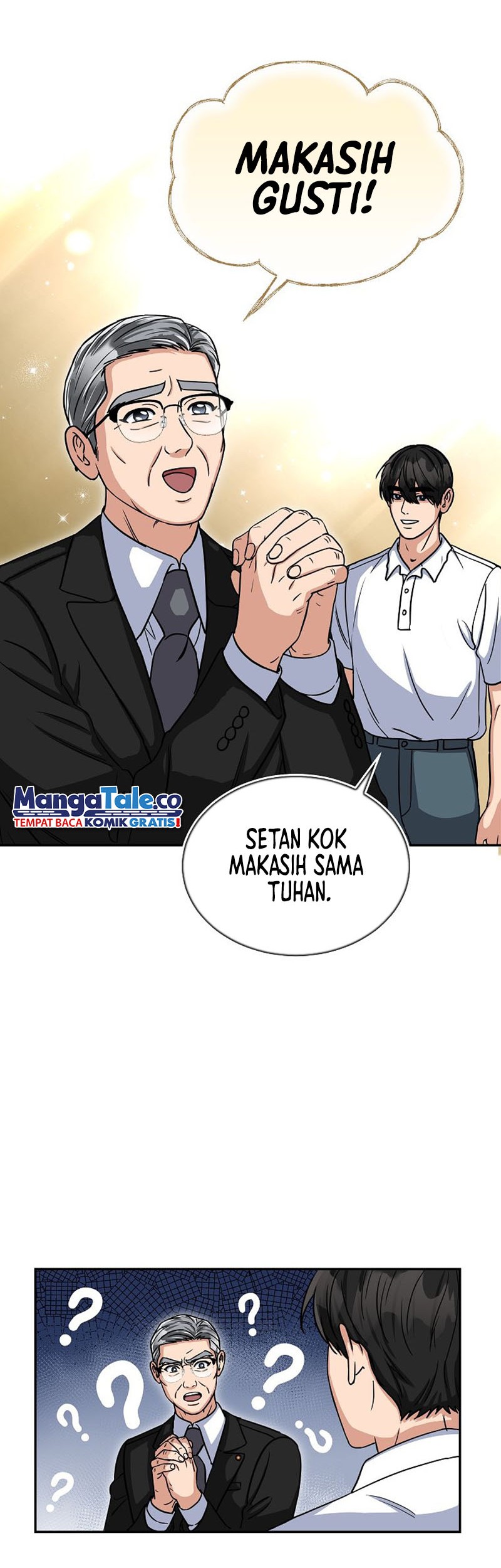 Chapter 2 - halaman 31