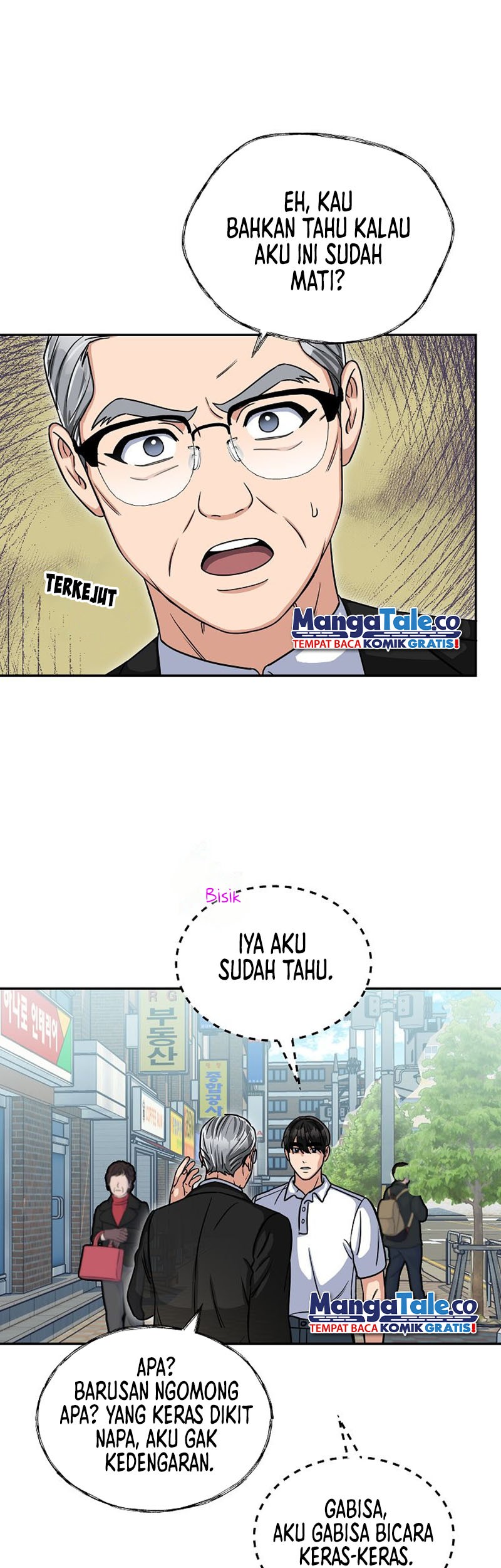 Chapter 2 - halaman 32