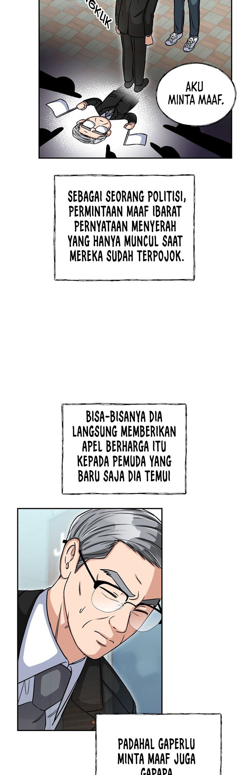 Chapter 2 - halaman 35