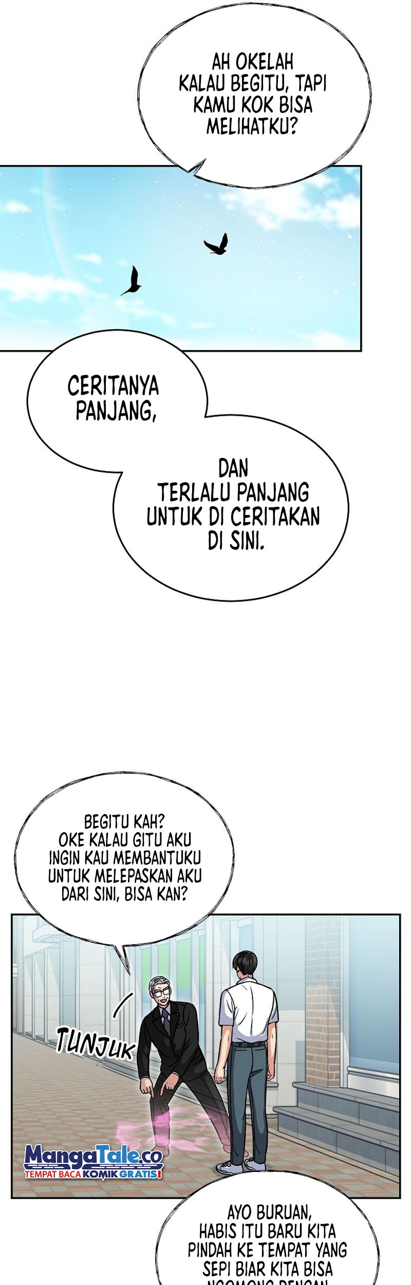 Chapter 2 - halaman 38