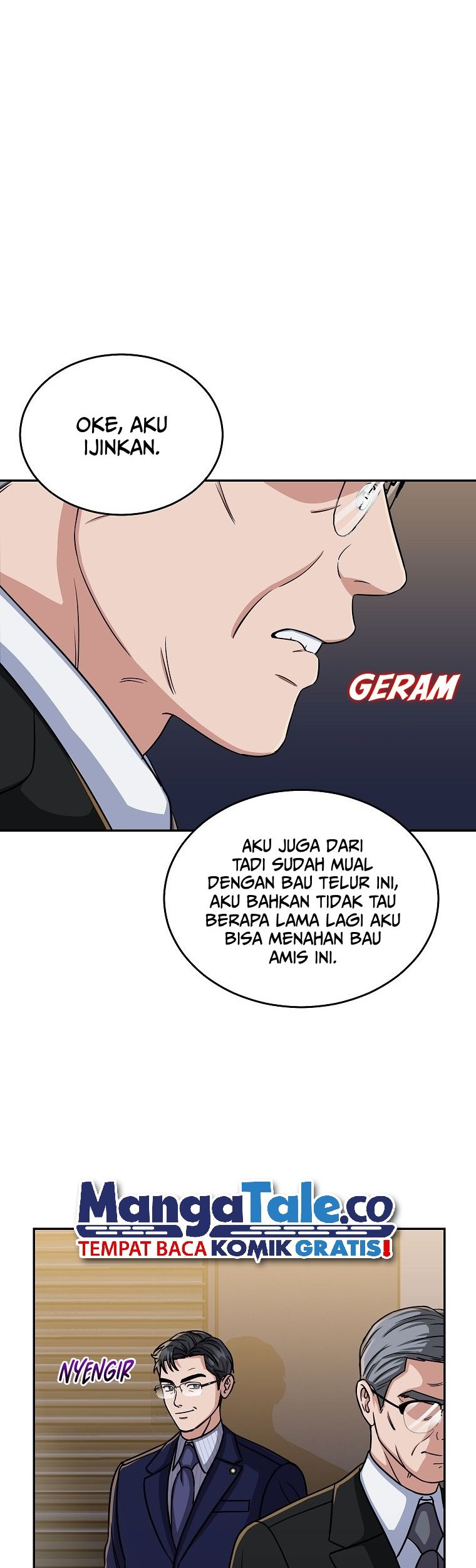 Chapter 1 - halaman 36