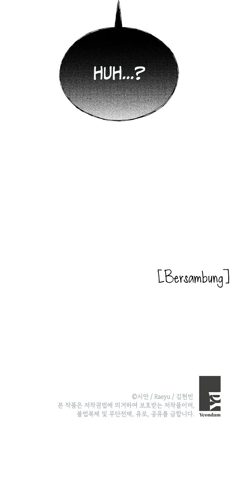 Chapter 1 - halaman 45